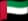 AE